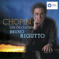 Chopin: Les Nocturnes