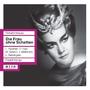 STRAUSS, R.: Frau ohne Schatten (Die) [Opera] (Rysanek, Hopf, Schech, Metternich, Benningsen, Bavarian State Opera Chorus and Orchestra, Kempe) (1954)