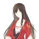 曼姝