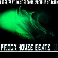 Progr-House Beats, 2 (Progressive House Grooves, Carefully Selected)