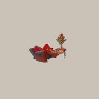 Love Me More / Cup of Liquor (feat. rare, Zai & Bunni Below)