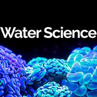 Water Science资料,Water Science最新歌曲,Water ScienceMV视频,Water Science音乐专辑,Water Science好听的歌