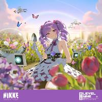 SECRET GARDEN (Goddess of Victory: NIKKE Original Soundtrack)