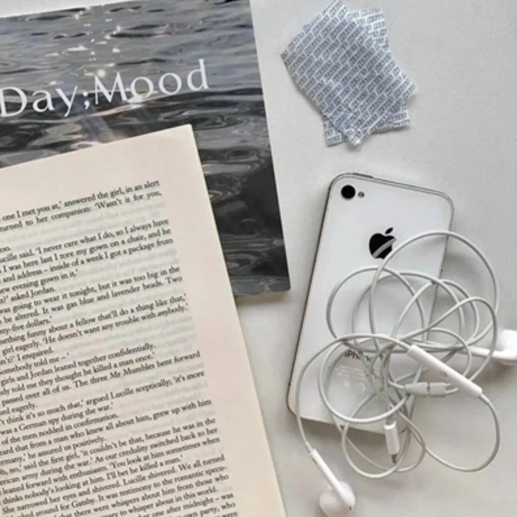 听歌学英语丨推荐100首提高英语的欧美单曲