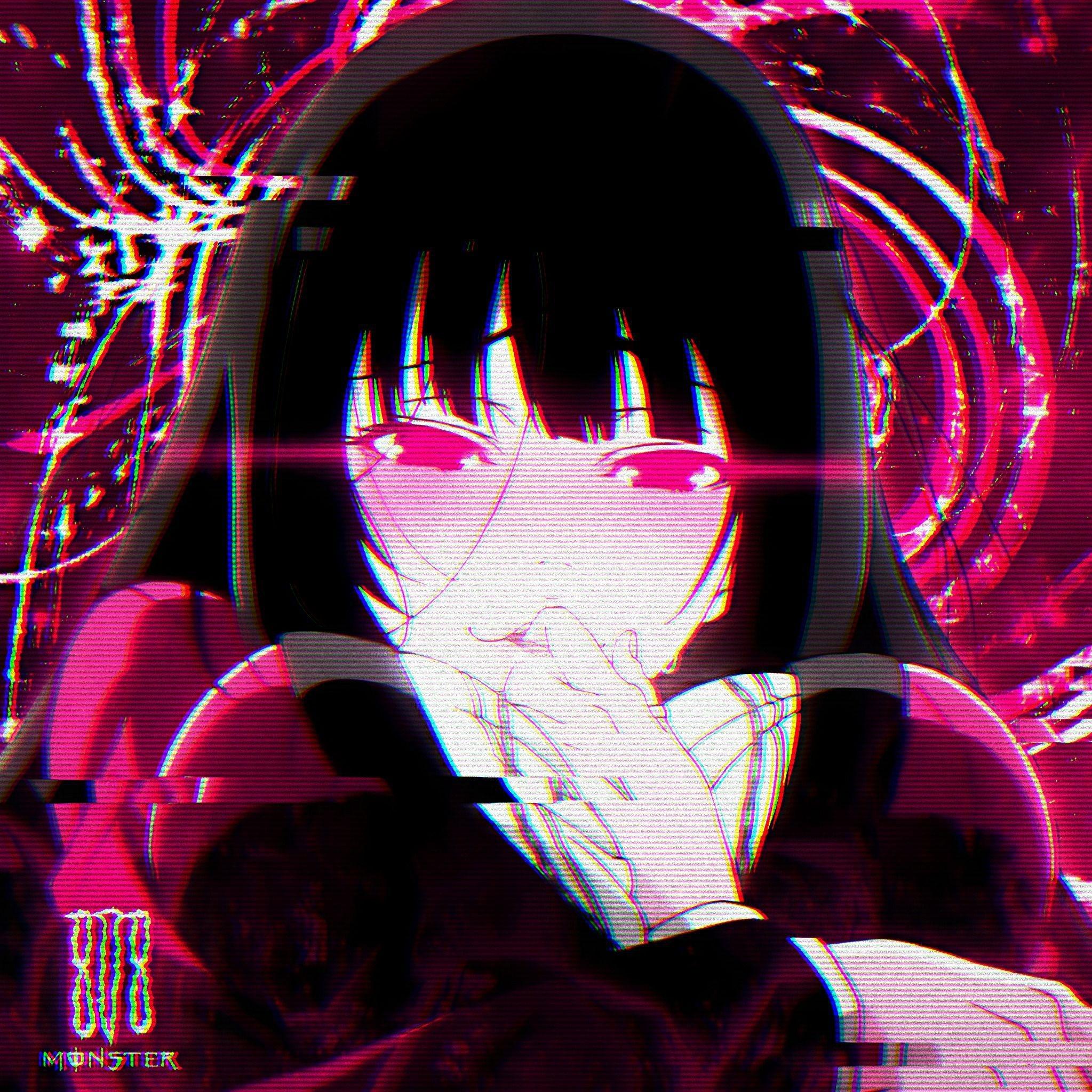 phonk/Funk/合成器浪潮爱好者的高燃时刻