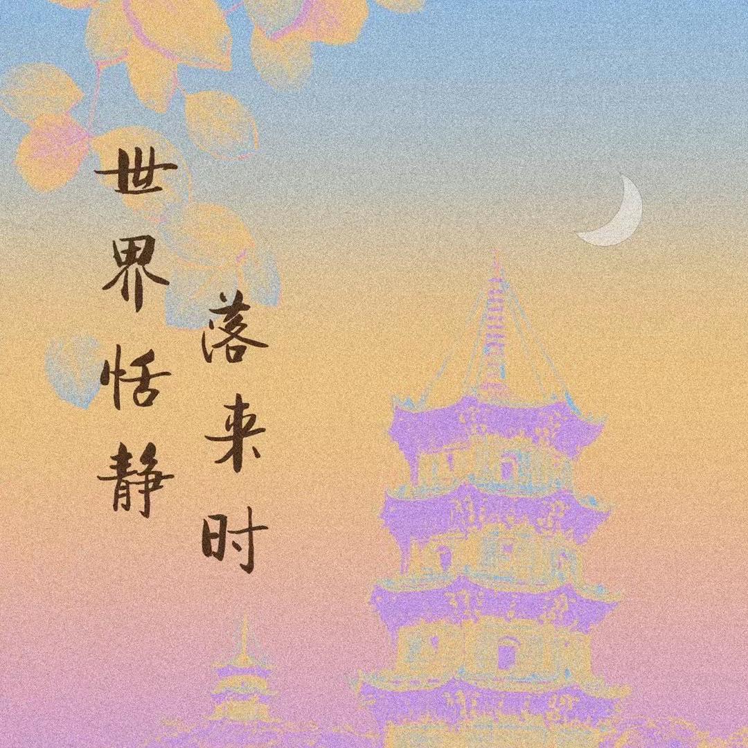 期待的远方（Live）封面