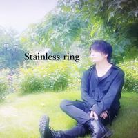 Stainless ring