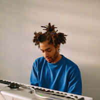 Duval Timothy
