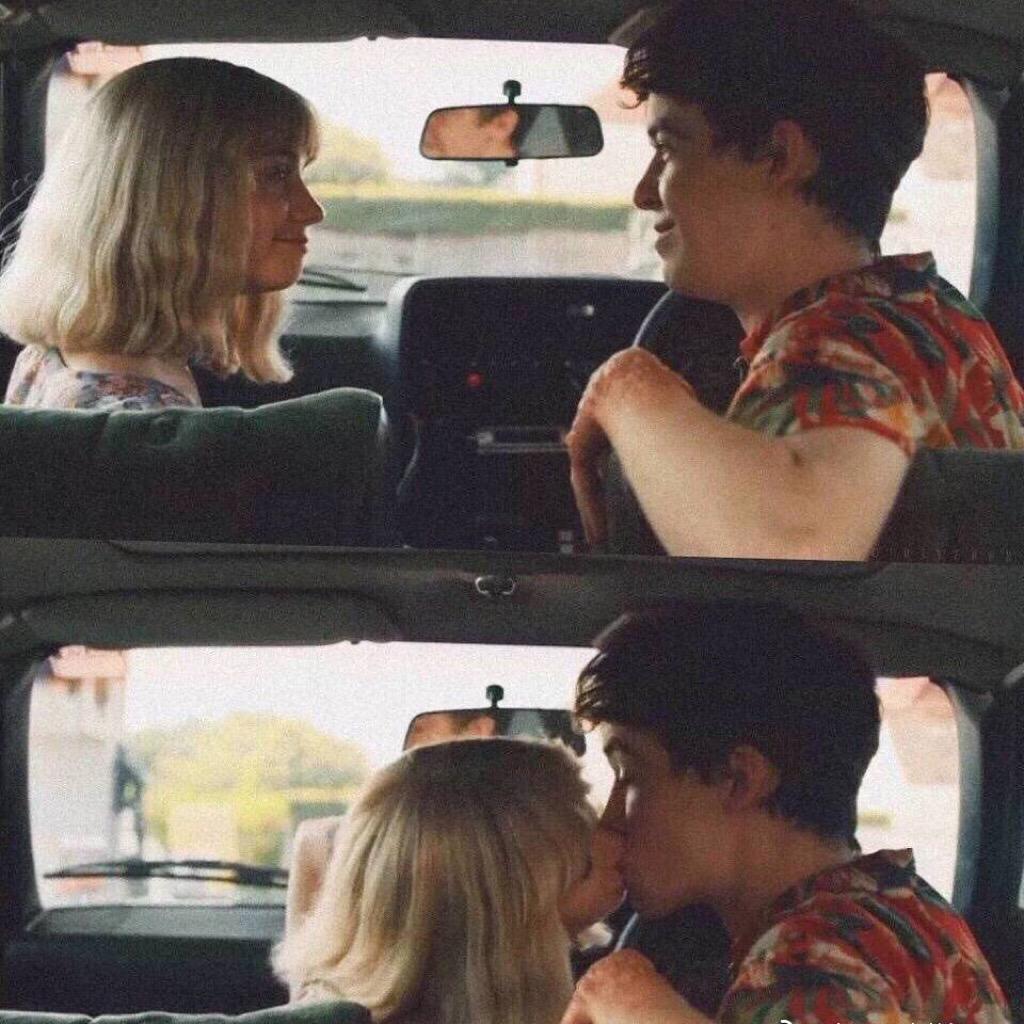 Riley超级可爱呀 的歌单