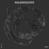 Kaleidoscope , Vol.10