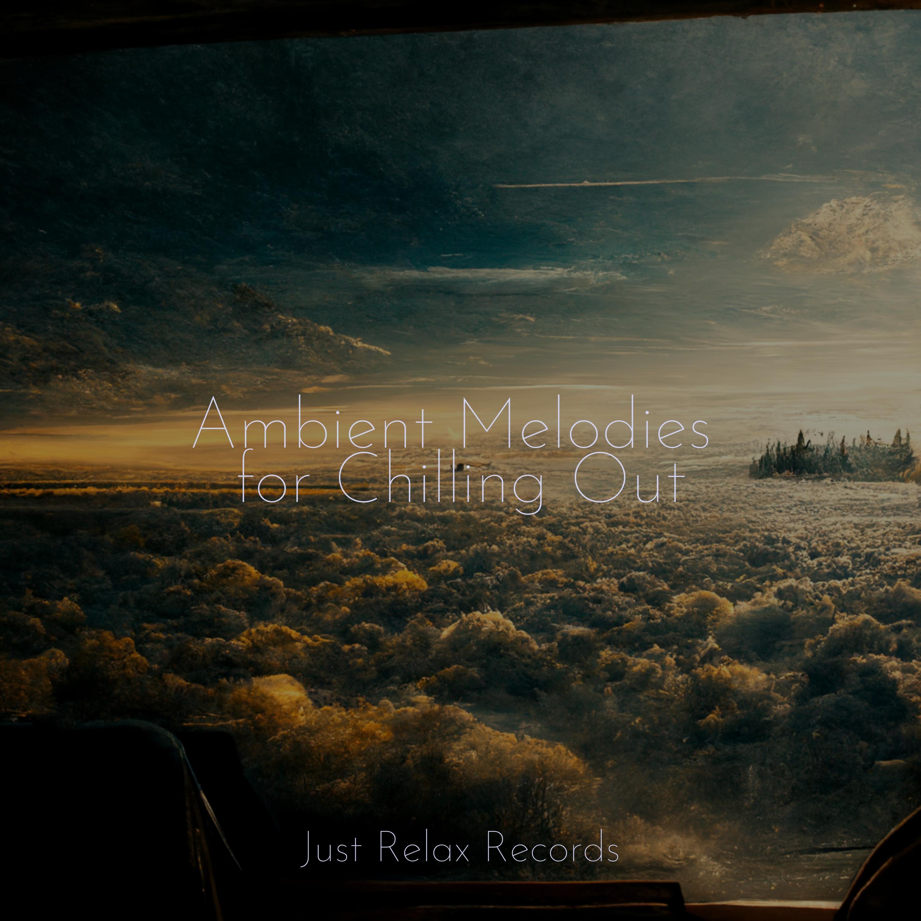 Moonlit Solace Sleep Spell Chakra Balancing Sound Therapy/Relaxamento