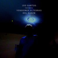 Leo Santos (Versiones Alternas)