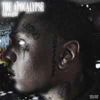 The Apocalypse (feat. EBK JBOO)