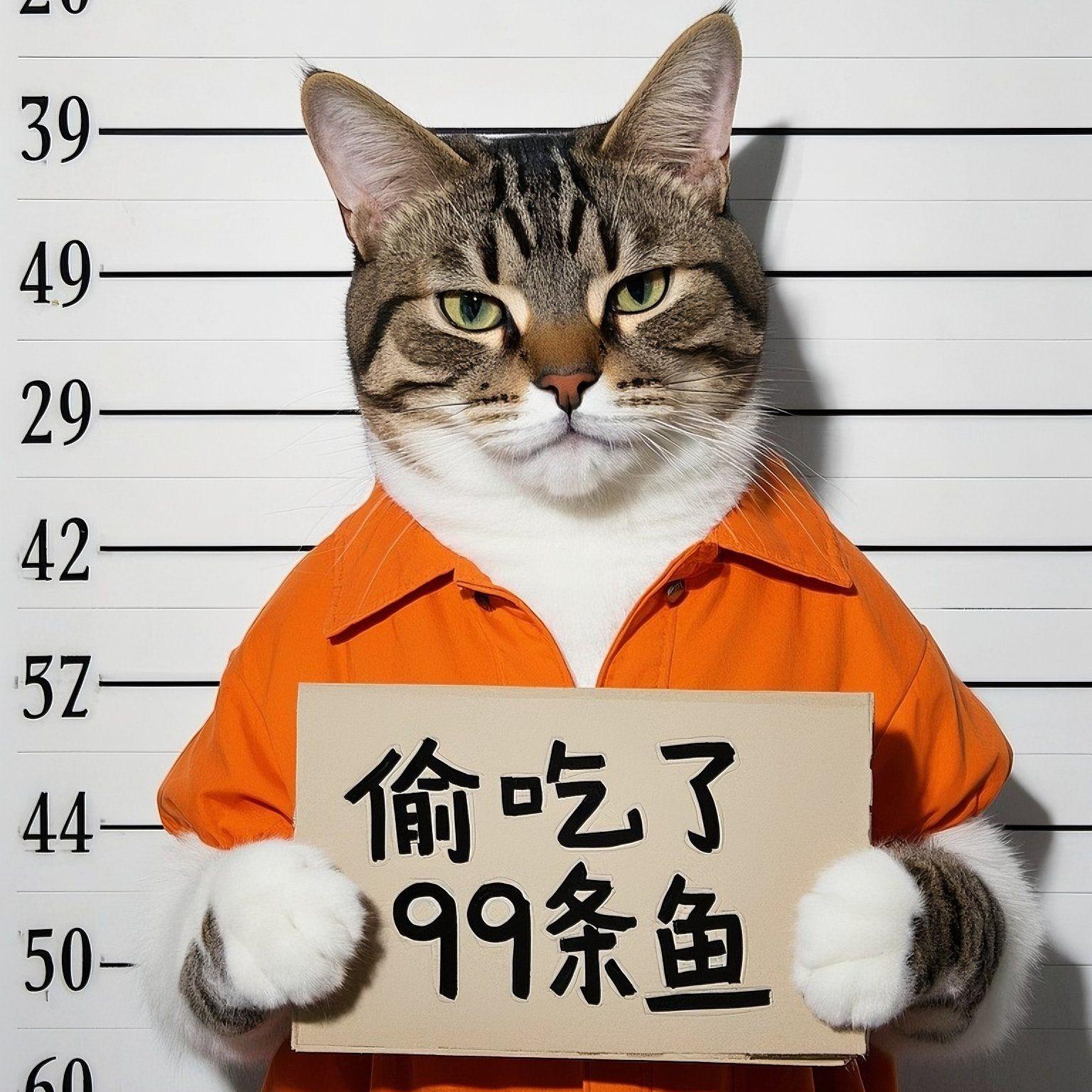 沒出息(王世堅版) banner