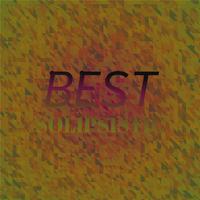 Best Solipsistic