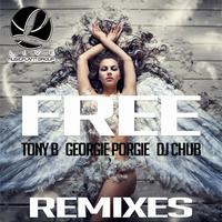 Free Remixes