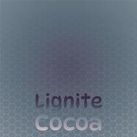 Lignite Cocoa