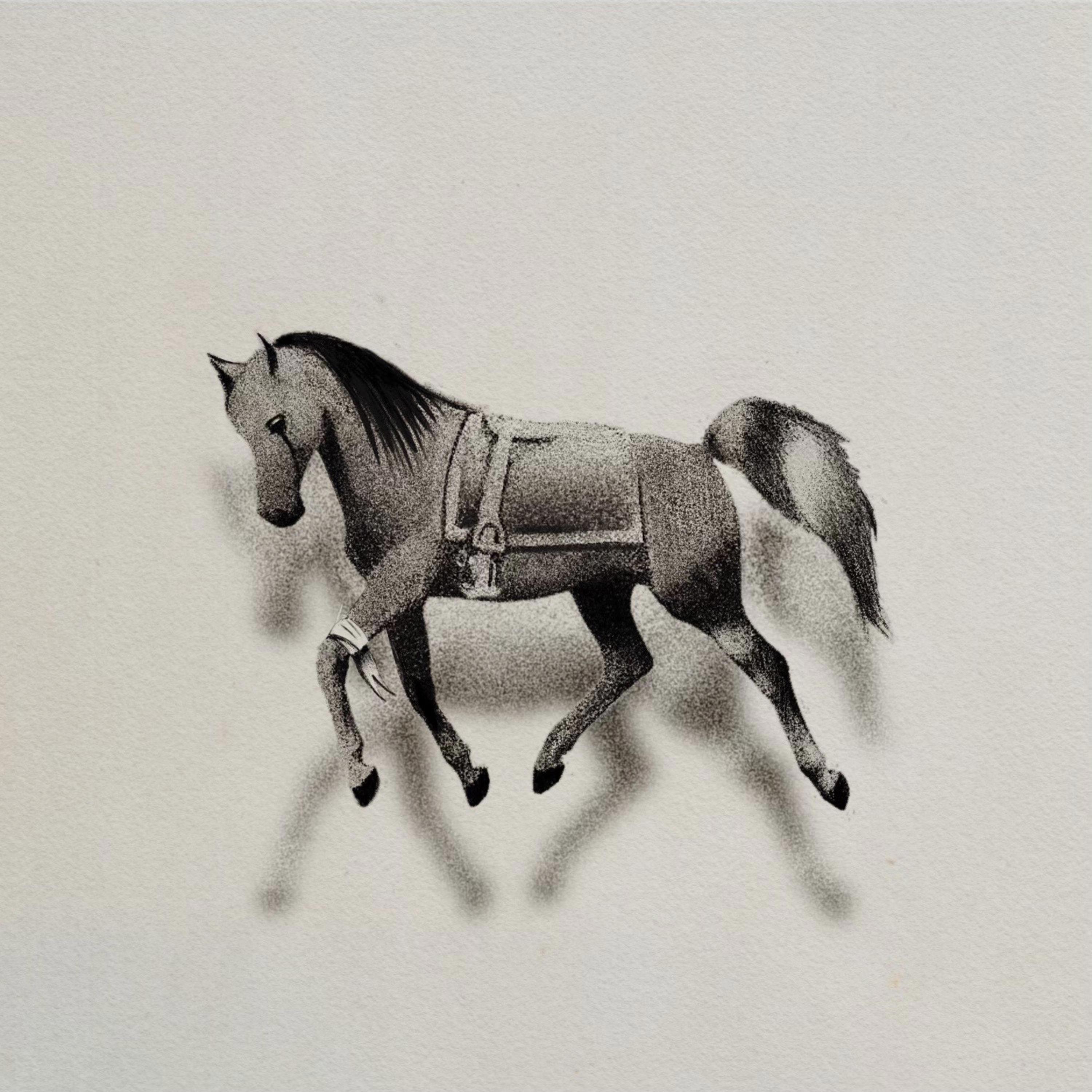 Charm By Coincidence