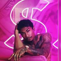 Hoge BUMNasty资料,Hoge BUMNasty最新歌曲,Hoge BUMNastyMV视频,Hoge BUMNasty音乐专辑,Hoge BUMNasty好听的歌