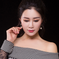 魏桐语(小九儿）