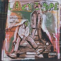 Lazy Tape