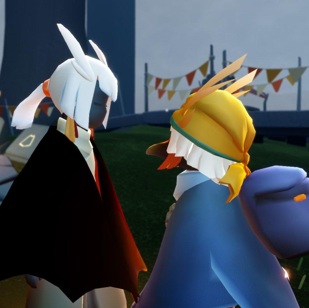 (๑´0`๑)萌的钥匙