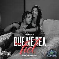 QUE ME SEA FIEL (feat. ShuuPamela)