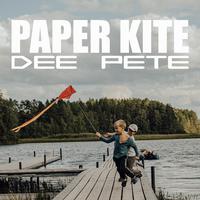 Paper Kite