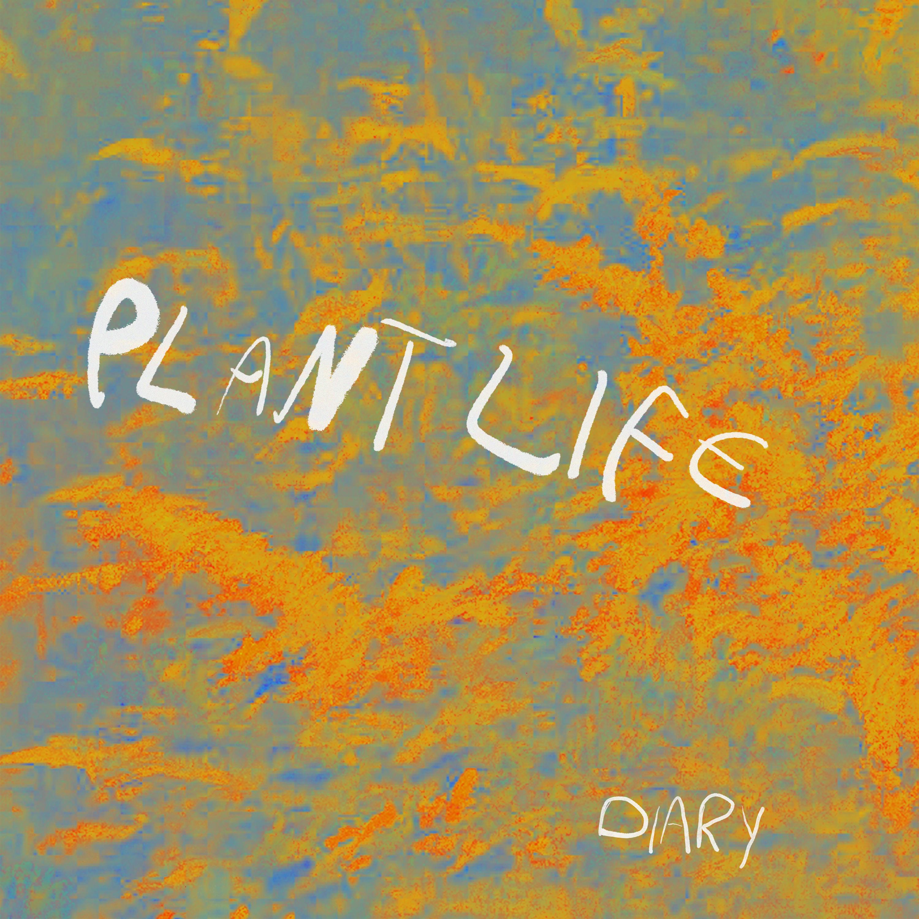 Plant Life (The Vacant Lots remix)