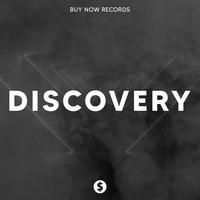 Discovery