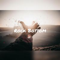 Rock Bottom