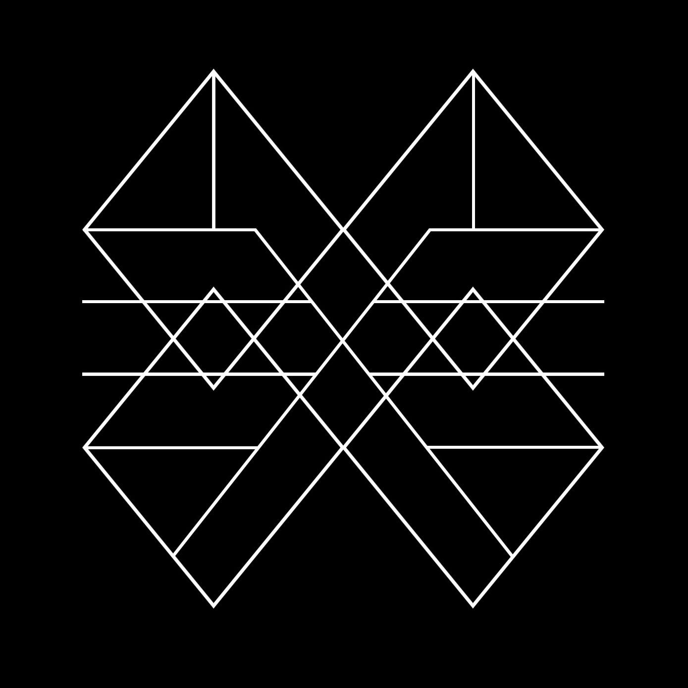 KM.Machine