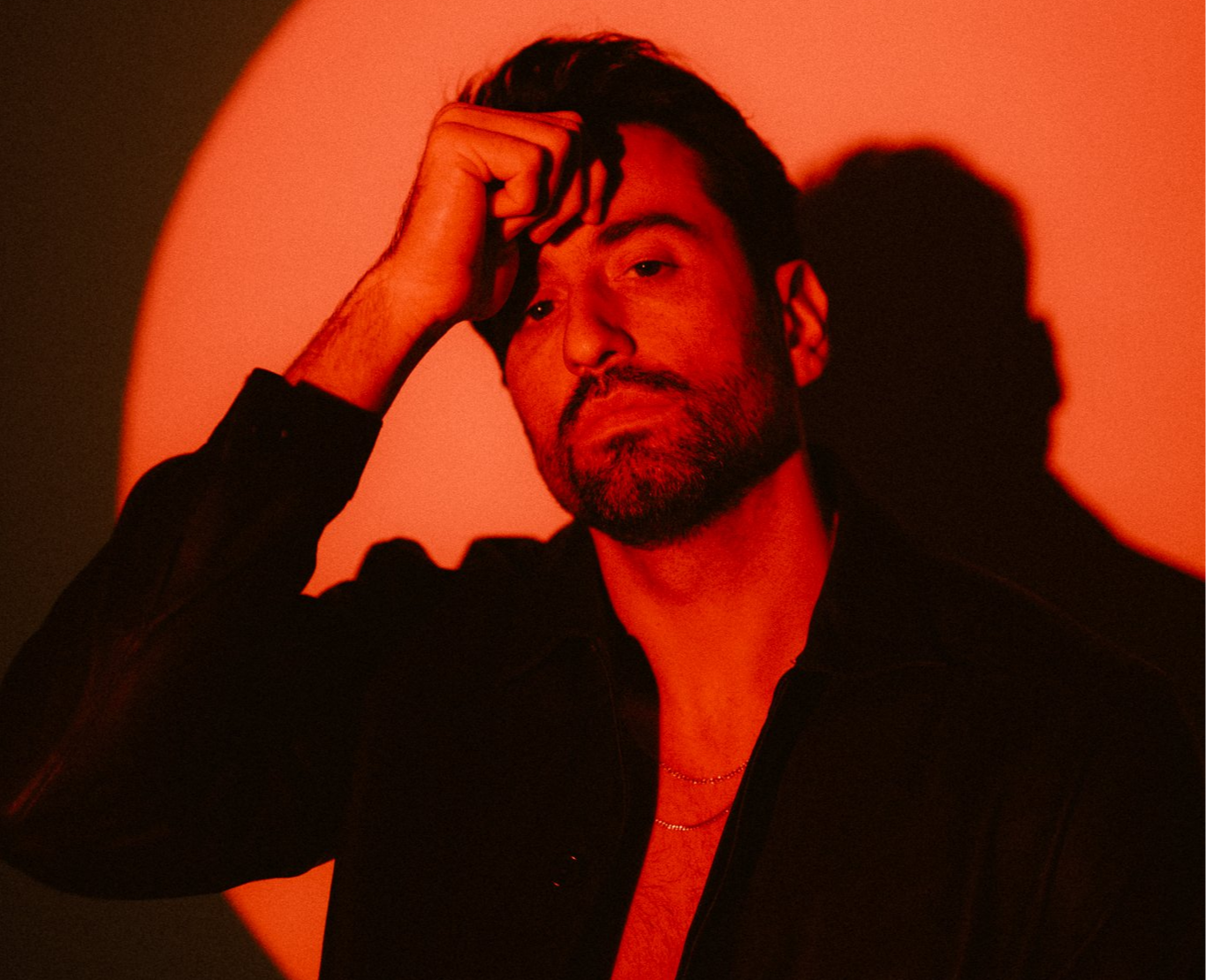 Dotan