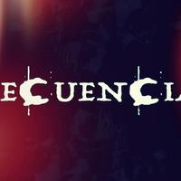 Secuencia资料,Secuencia最新歌曲,SecuenciaMV视频,Secuencia音乐专辑,Secuencia好听的歌