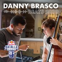 Danny Brasco Beats 2019