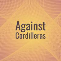 Against Cordilleras