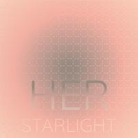 Her Starlight