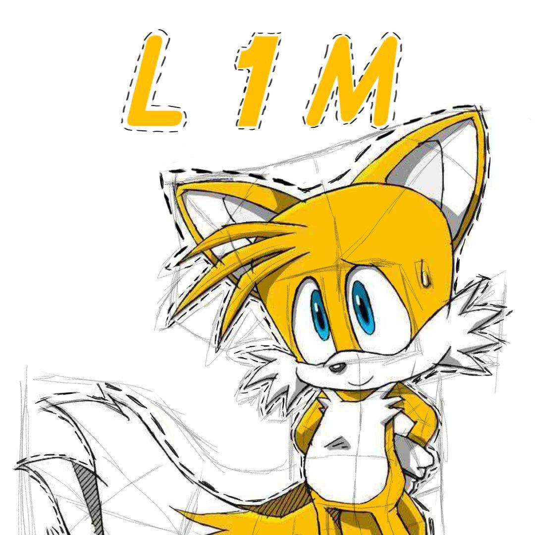 茂名最后的深情了_L1M