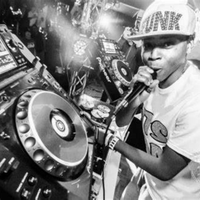DJ FNK