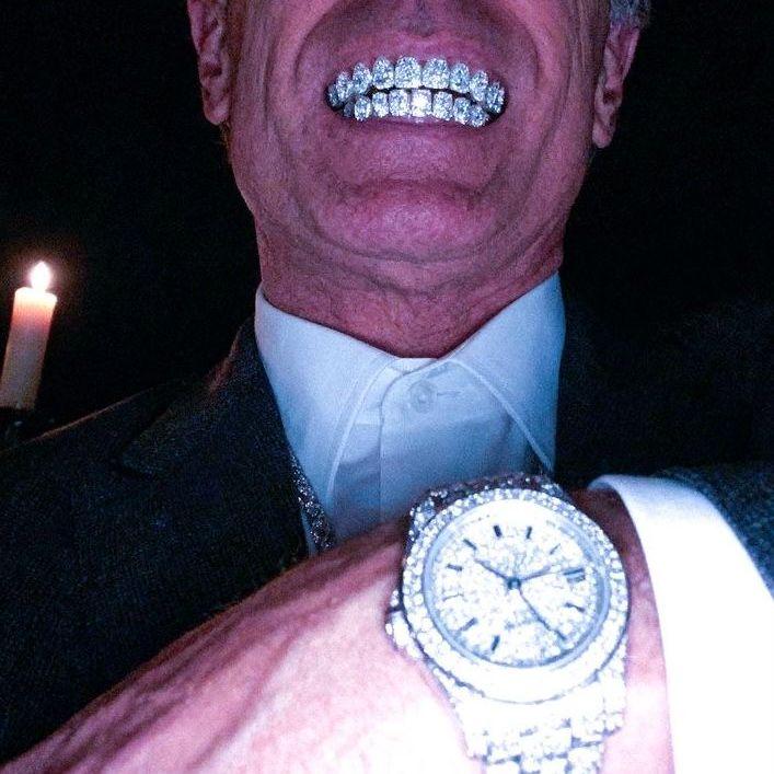 [FREE]'MISERABEL' Lil Durk type beat