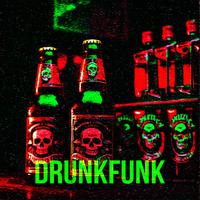 Drunkfunk (feat. INTERWORLD, MoonDeity & Phonk Killer )