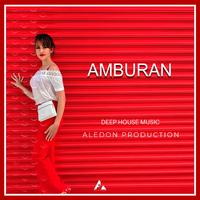 Amburan