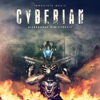 Cyberian