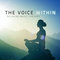 The Voice Within