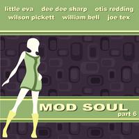 Mod Soul, Pt. 6