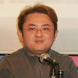 増田俊郎