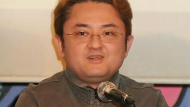 増田俊郎