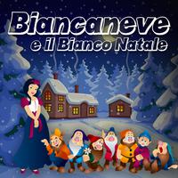 Biancaneve e il bianco natale