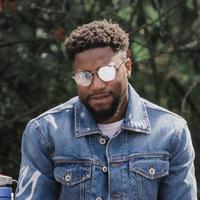 Kolo