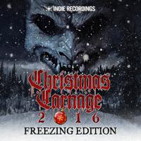 Christmas Carnage 2016: Freezing Edition